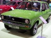 VW_Polo_LS_I_1977_green_vl_TCE